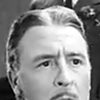 Barry Bernard