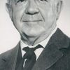 Cecil Kellaway as Buckmaster