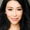 Phuong Kubacki as Nurse Nancy