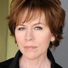 McNally Sagal as Detective Edison