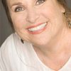 Suzanne Kent as Cinderella Venable