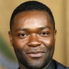 David Oyelowo as Adewole
