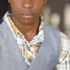 Dante Brown as Darrell