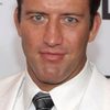 Stephan Bonnar as Self