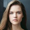 Anwen O'Driscoll as Jaime Buckley