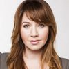 Caitlin Howden as Ruby