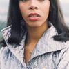 Donna Summer as Self