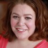 Janet Glassford as Ethel