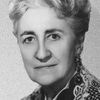 Ethel Griffies as Lady Coldchester (uncredited)