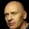Nick Redfern as Self - Author & Researcher
