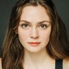 Zoë Christie as Emma
