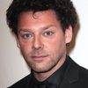 Richard Coyle as Frank