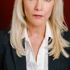 JoAnn Nordstrom as Mother