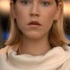 Loryn Locklin as Andrea Coster