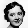 Vivienne Osborne as Shirley Day