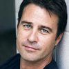 Millen Baird as Police Detective