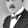 Crauford Kent