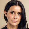 Alexandra Castillo as Tamara Jones-Reed