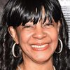 Winter-Lee Holland as Delores