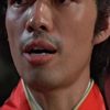 Ng Hong-Sang as Jiu
