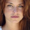 Natalie Ramsey as Sandy
