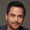 Neil Ryan Sese as Maximo Inocencio