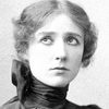 Nance O'Neil