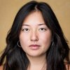 Vanessa Eng as Corey