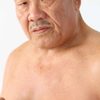 Yoshiaki Fujiwara