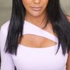 Yissendy Trinidad as Carla