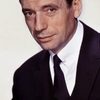 Yves Montand as Pierre Marroux