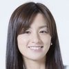 Machiko Ono as Kamei Naomi