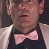 Dallas Adams as 2nd Police Official