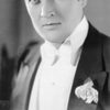 Edmund Lowe as Duke Sheldon