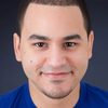 Randy Ramos Jr. as Parent