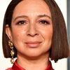 Maya Rudolph as Linda (voice)