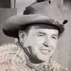 Pete Dunn as Eddie / The Monster