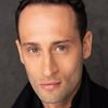 Adam Dunlap as Officer Jake Williams