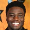 Okieriete Onaodowan as Hercules Mulligan / James Madison