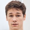 Kyle Allen as Andy