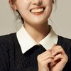 Jang Moon-young as Ye-ji(예지)