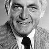 Ted Knight as Walter Larson