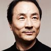 Kim Myung-gon