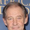 Danny Vinson