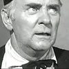 Ted Stanhope