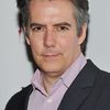Adam Trese as David Chambers