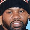 Raekwon