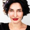 Eliza VanCourt as Elaine