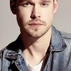 Chord Overstreet