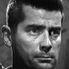 Christopher Rhodes